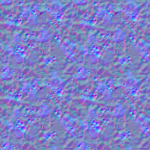 AET230_277_n.png