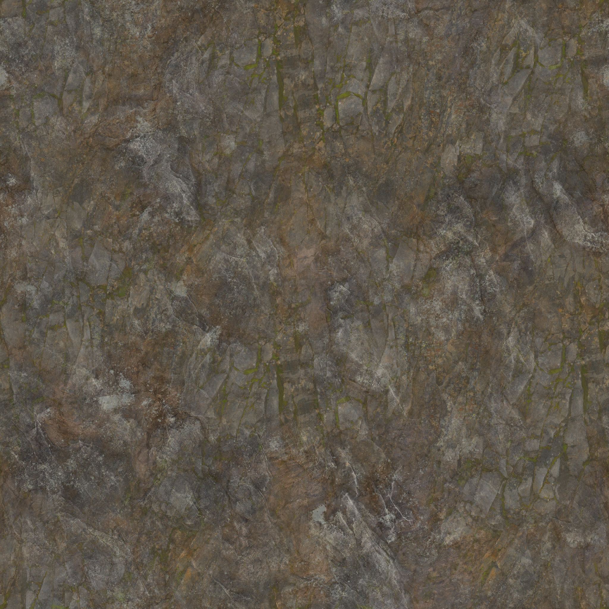 AET230_289_a.png