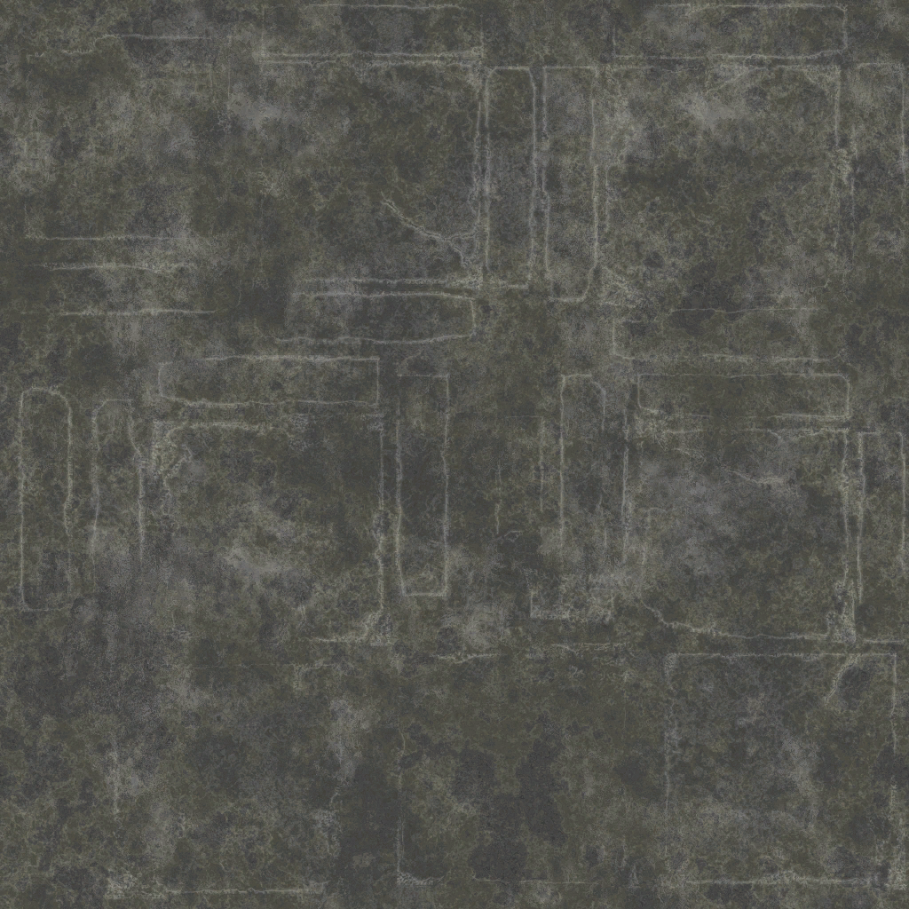 AET230_296_a.png