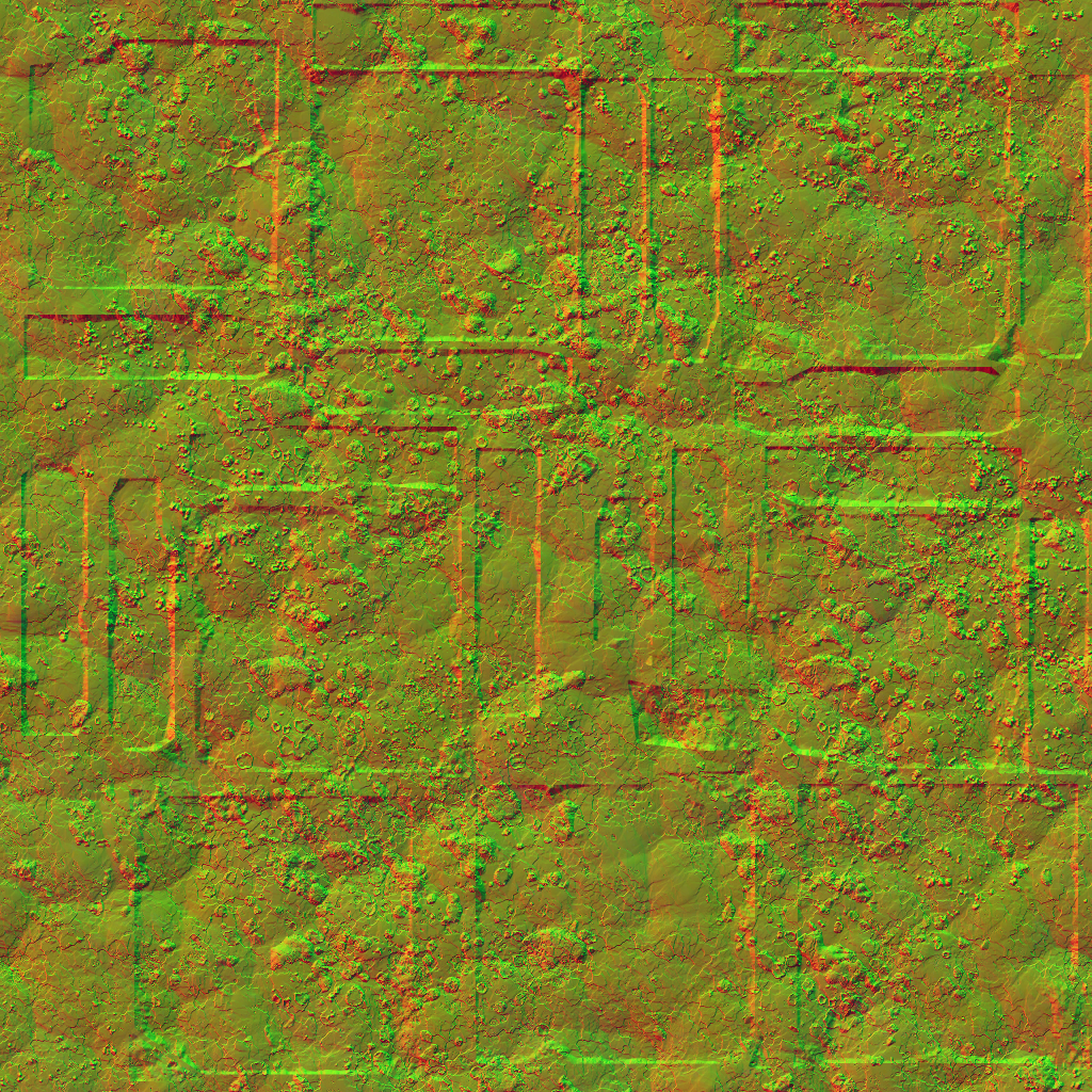AET230_296_n.png