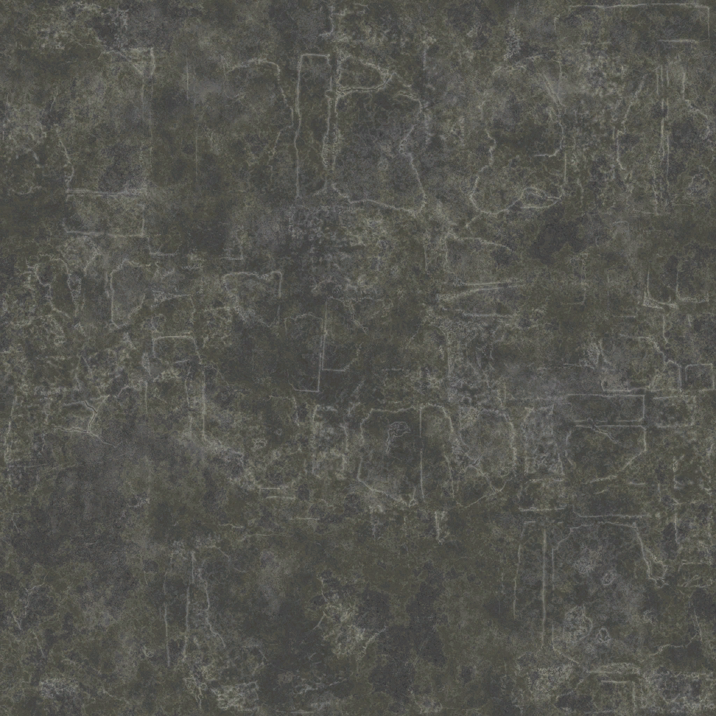 AET230_297_a.png
