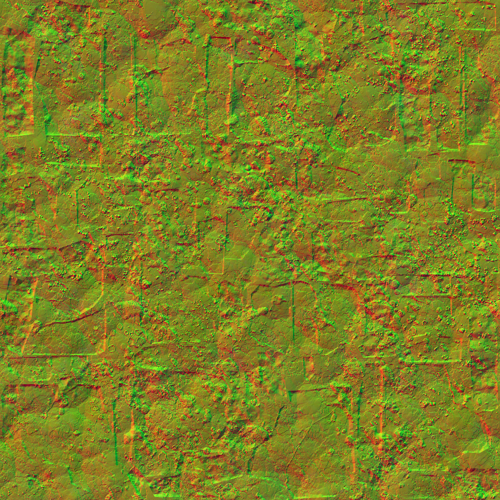 AET230_297_n.png
