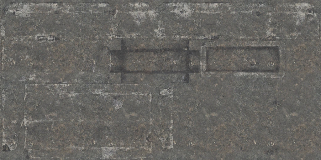 AET230_298_a.png