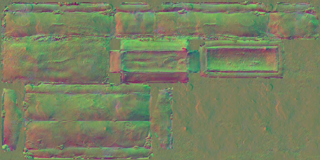 AET230_298_n.png