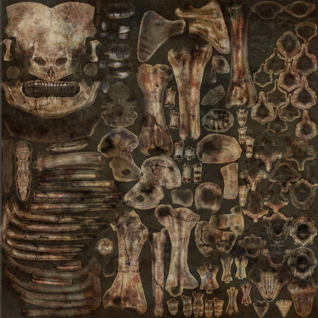 AET230_299_a.png