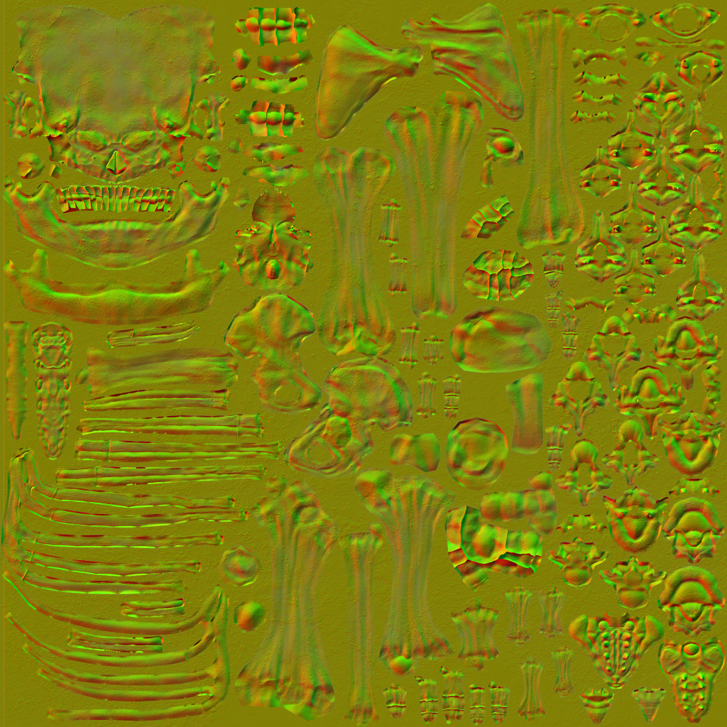 AET230_299_n.png