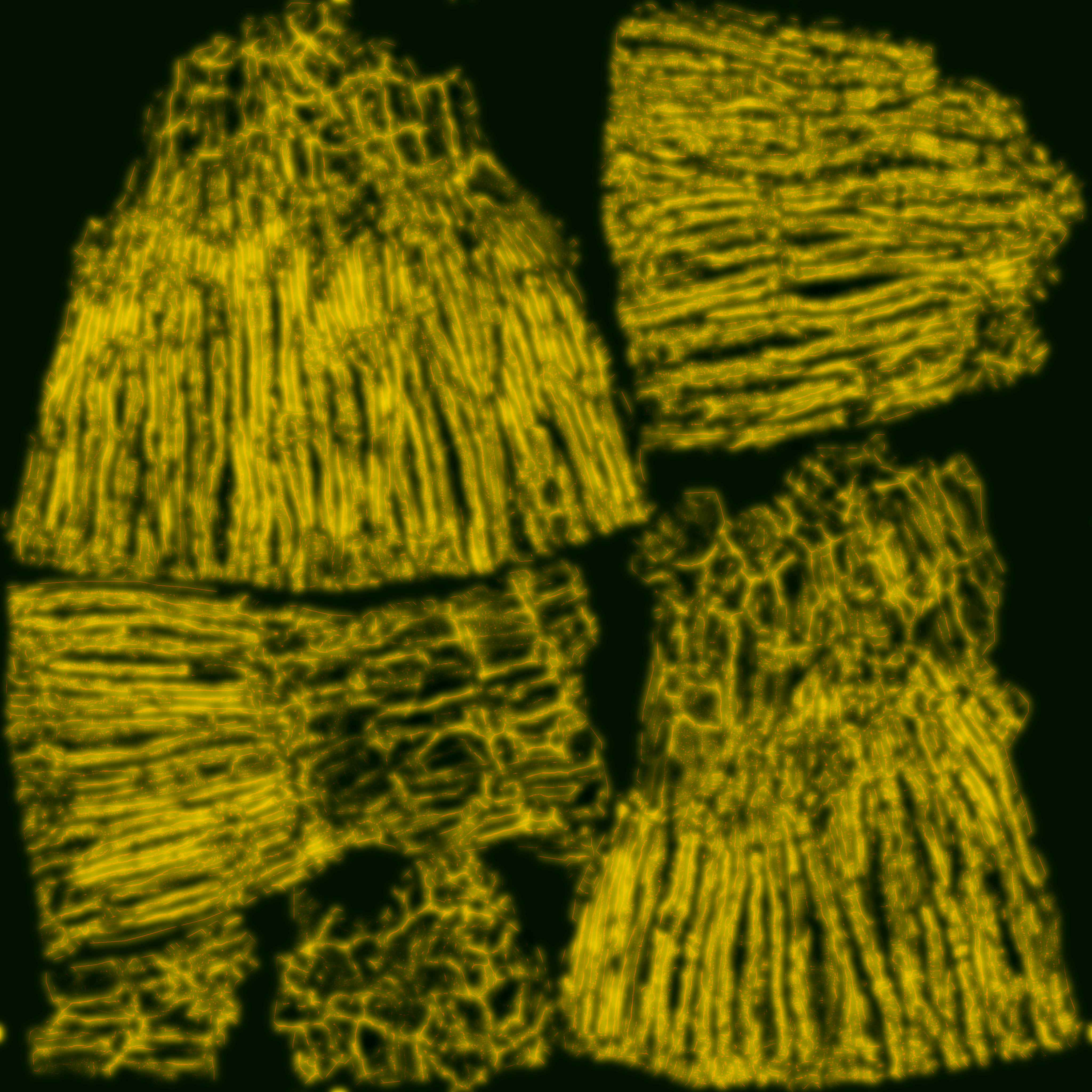 AET230_302_3m.png