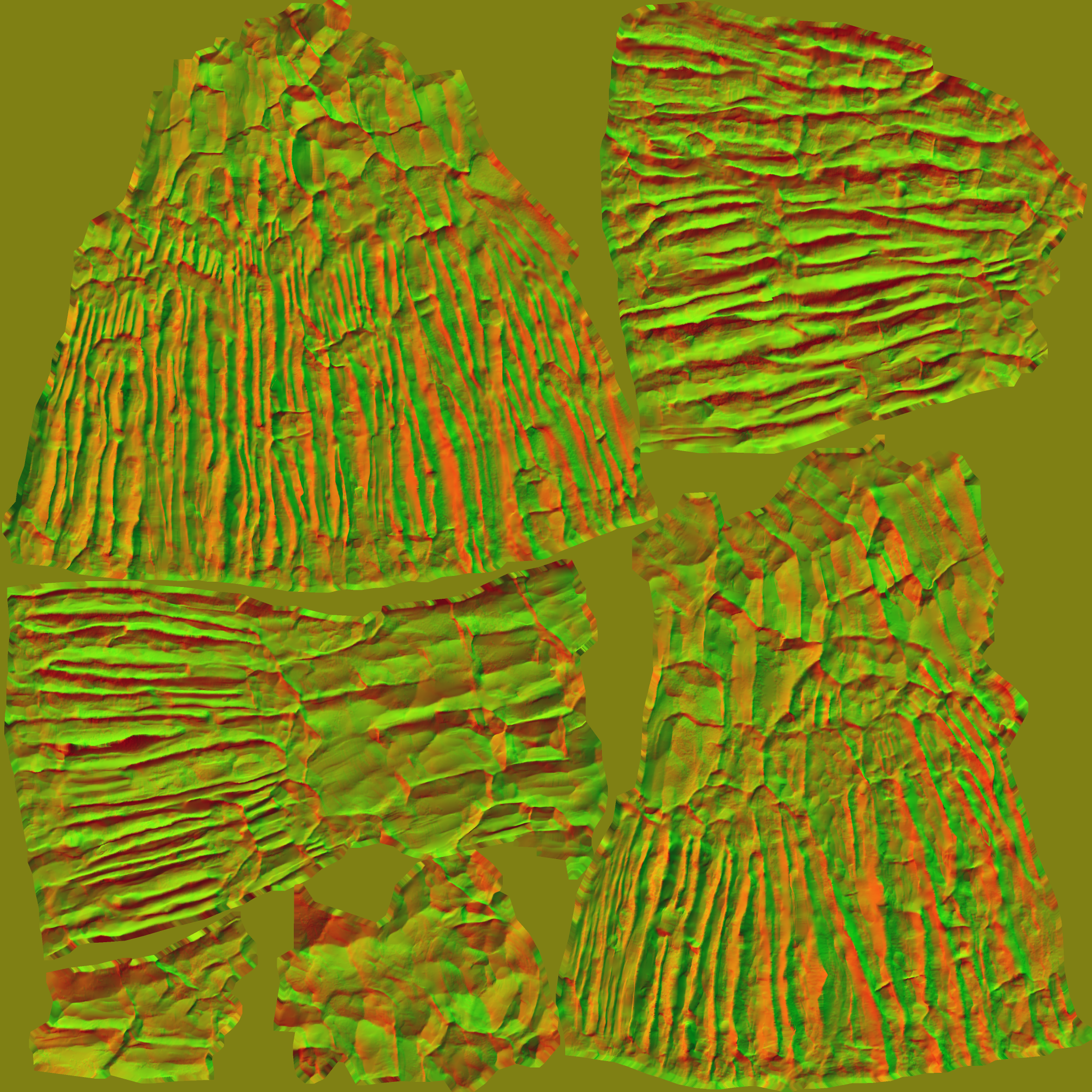 AET230_302_n.png