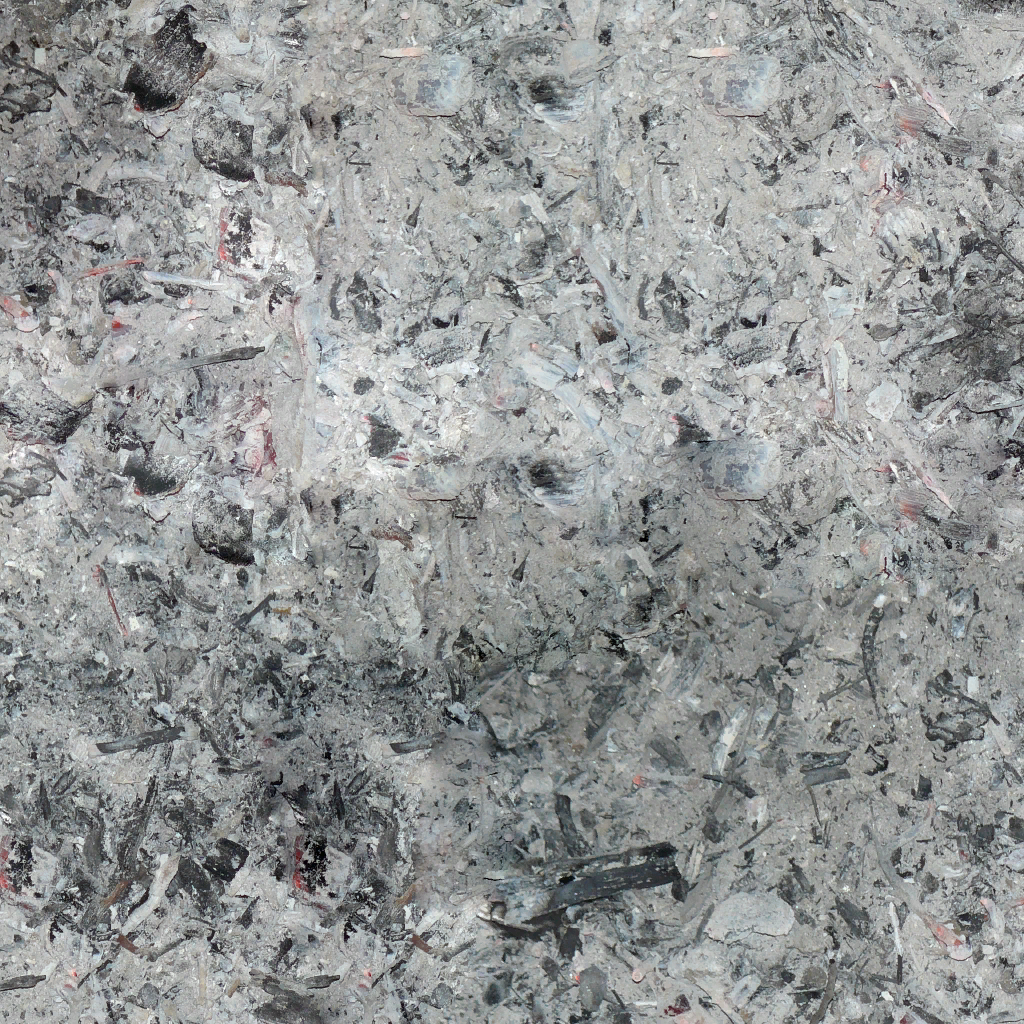AET230_308_a.png
