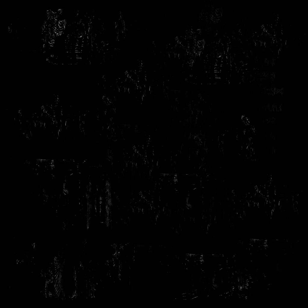 AET230_308_em.png