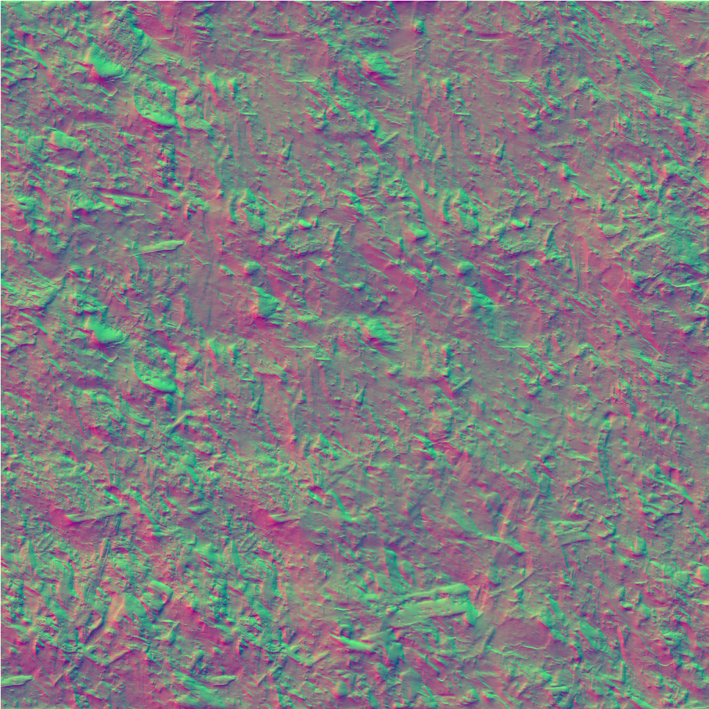 AET230_308_n.png