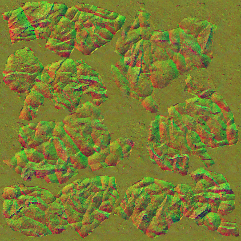 AET230_315_n.png
