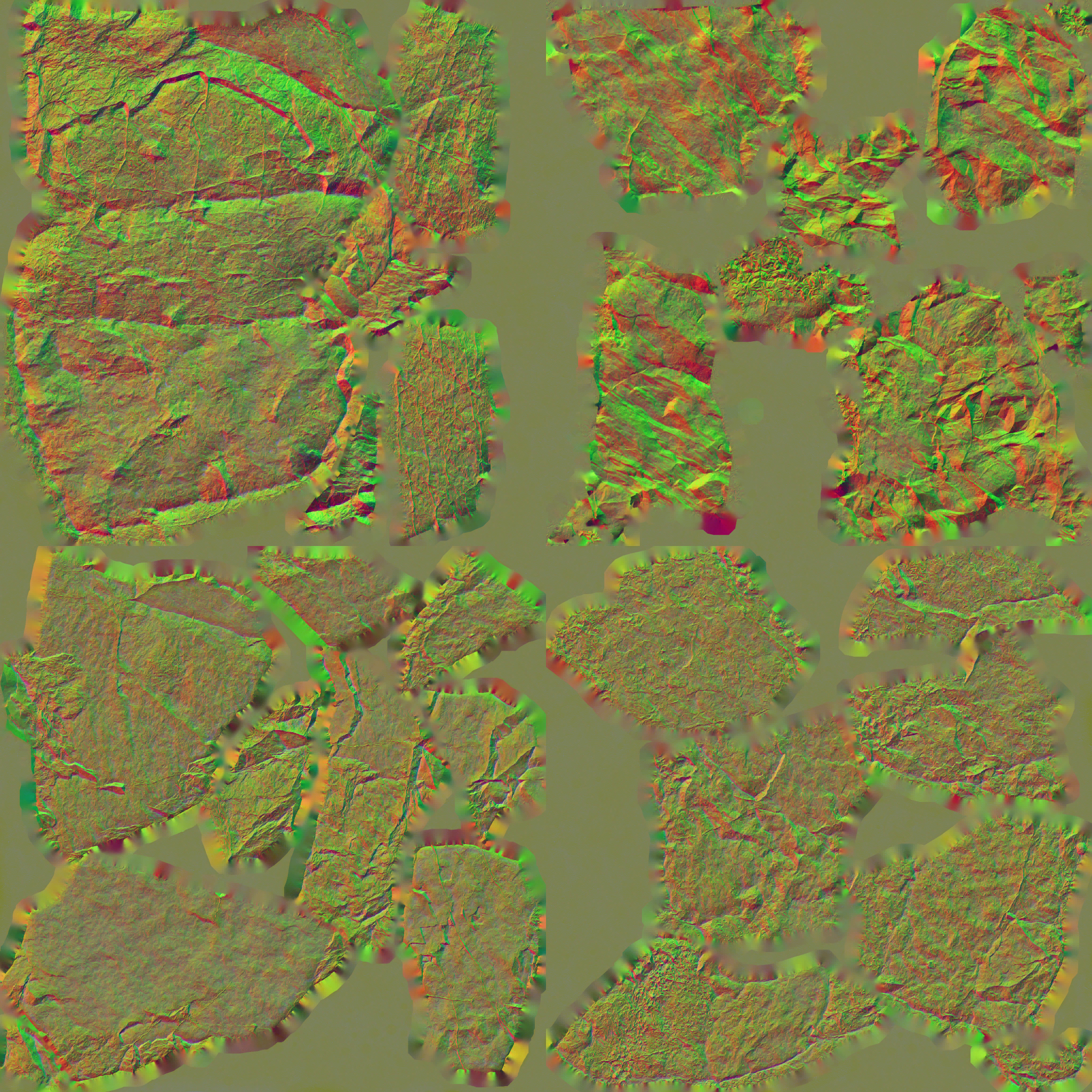 AET230_319_n.png