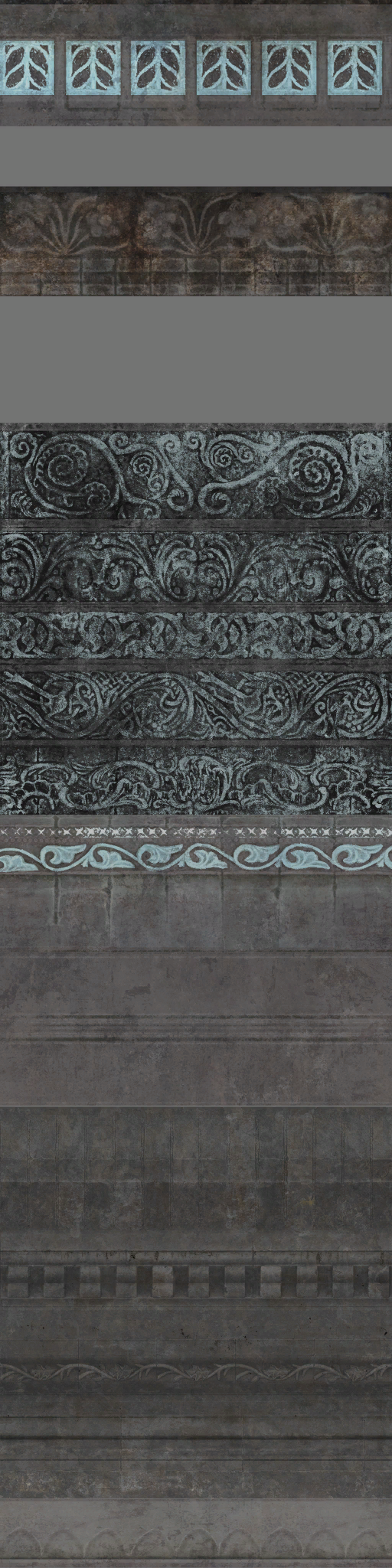 AET230_330_a.png