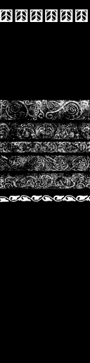AET230_330_m.png
