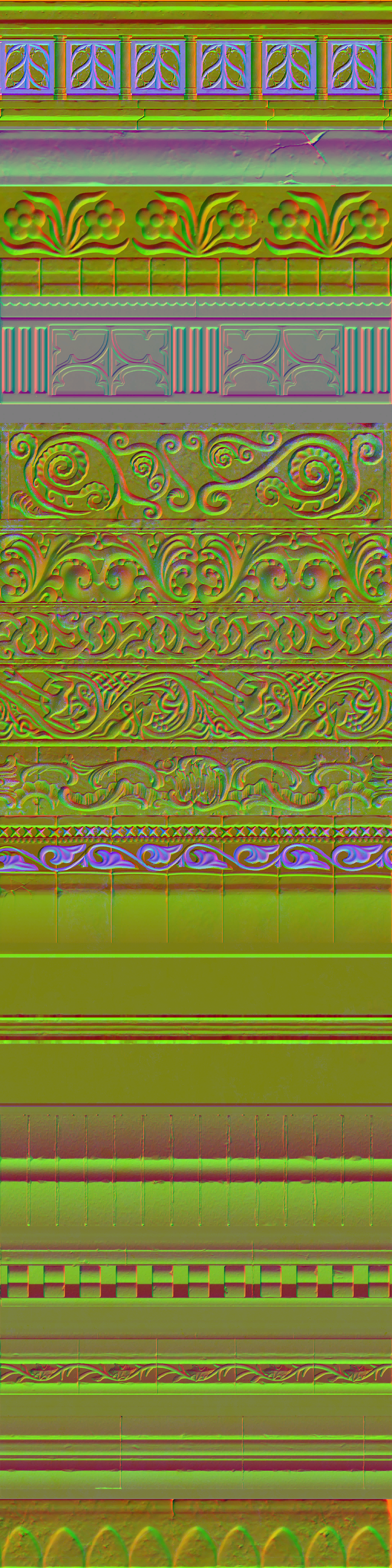 AET230_330_n.png