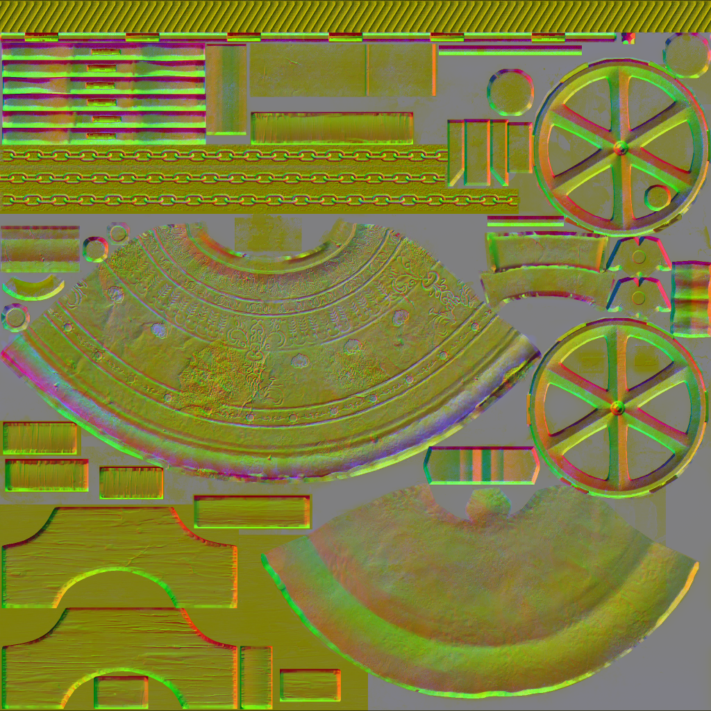 AET230_331_n.png