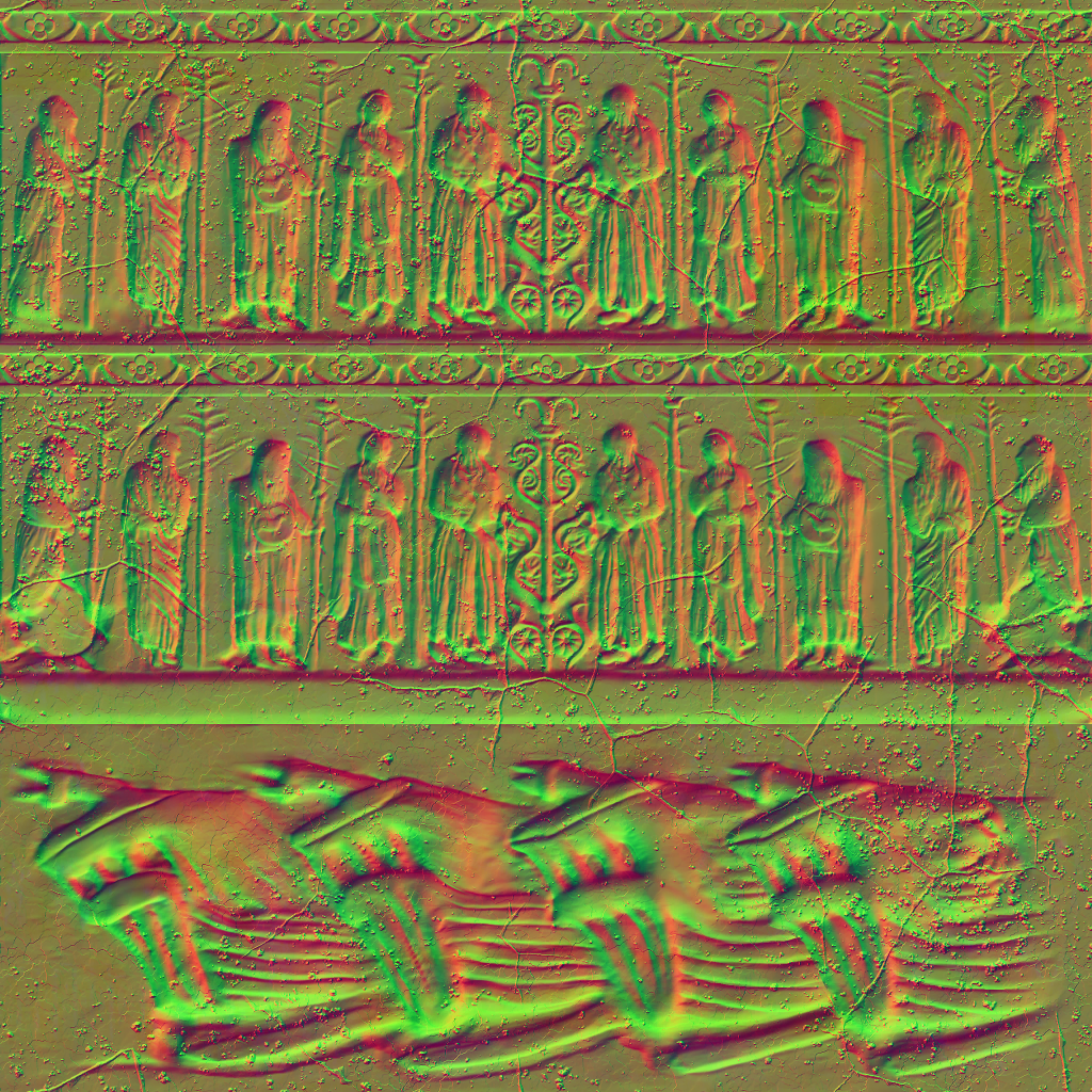 AET230_332_n.png