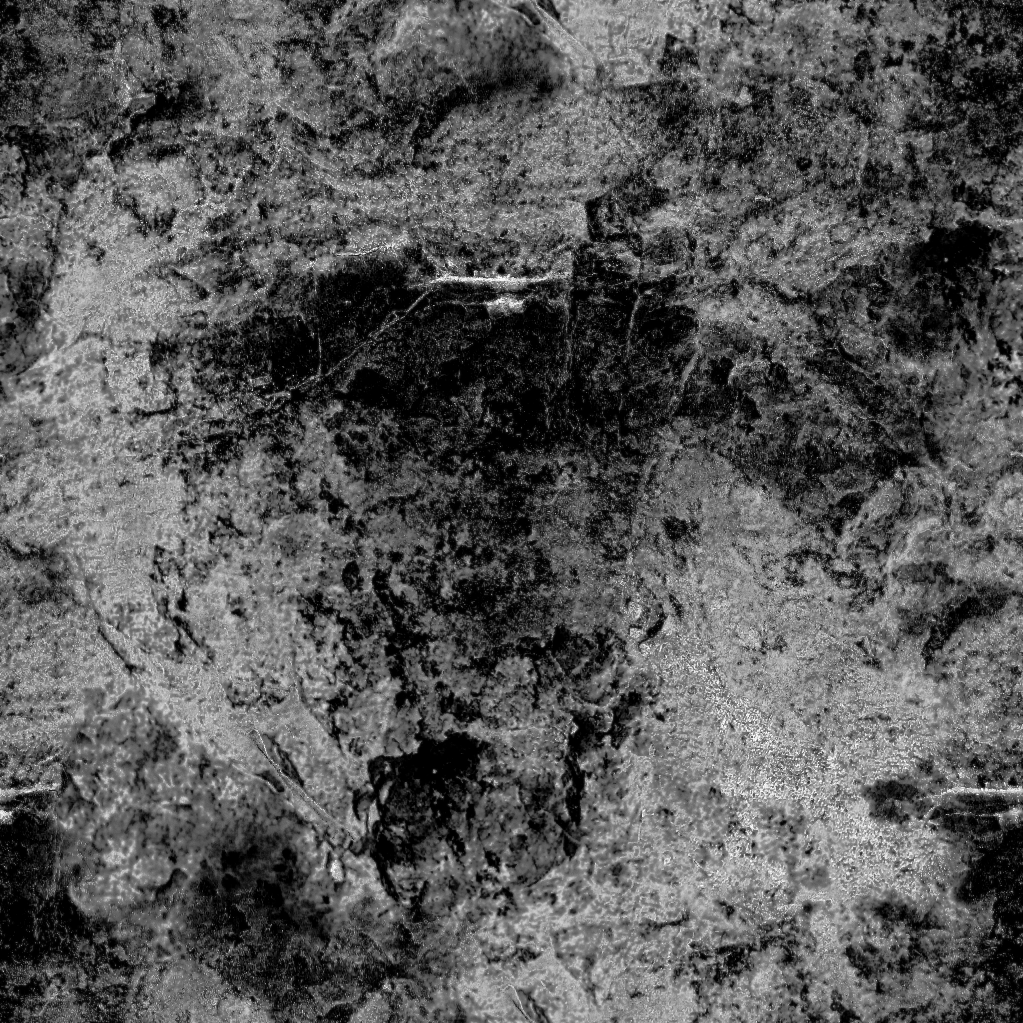 AET230_333_1m.png