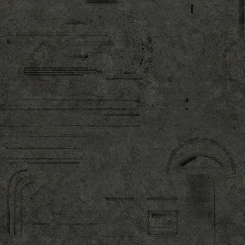 AET230_341_a.png
