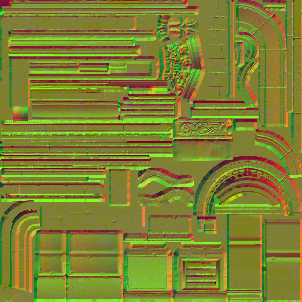 AET230_341_n.png