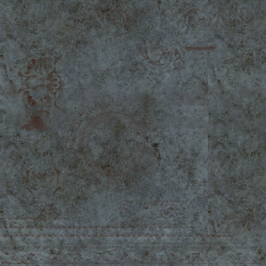 AET230_342_a.png