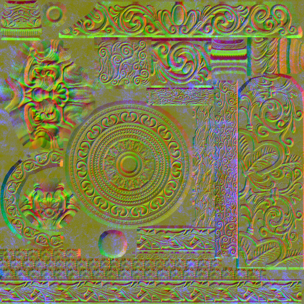 AET230_342_n.png