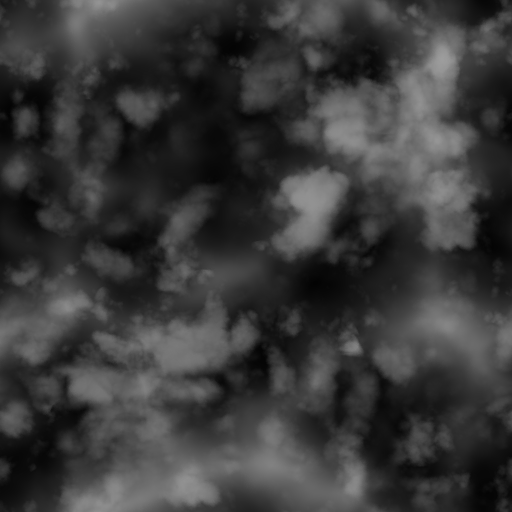 AET230_350_1m.png