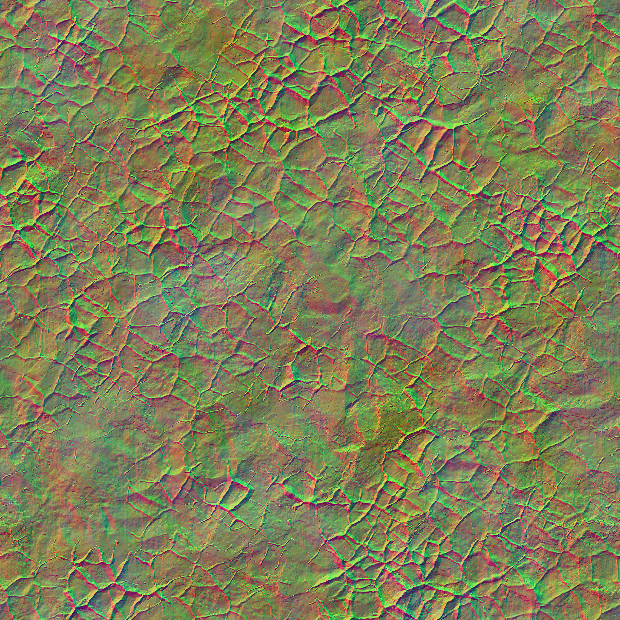 AET230_350_n.png