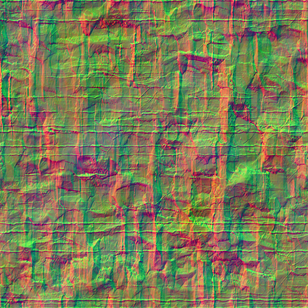 AET230_354_n.png