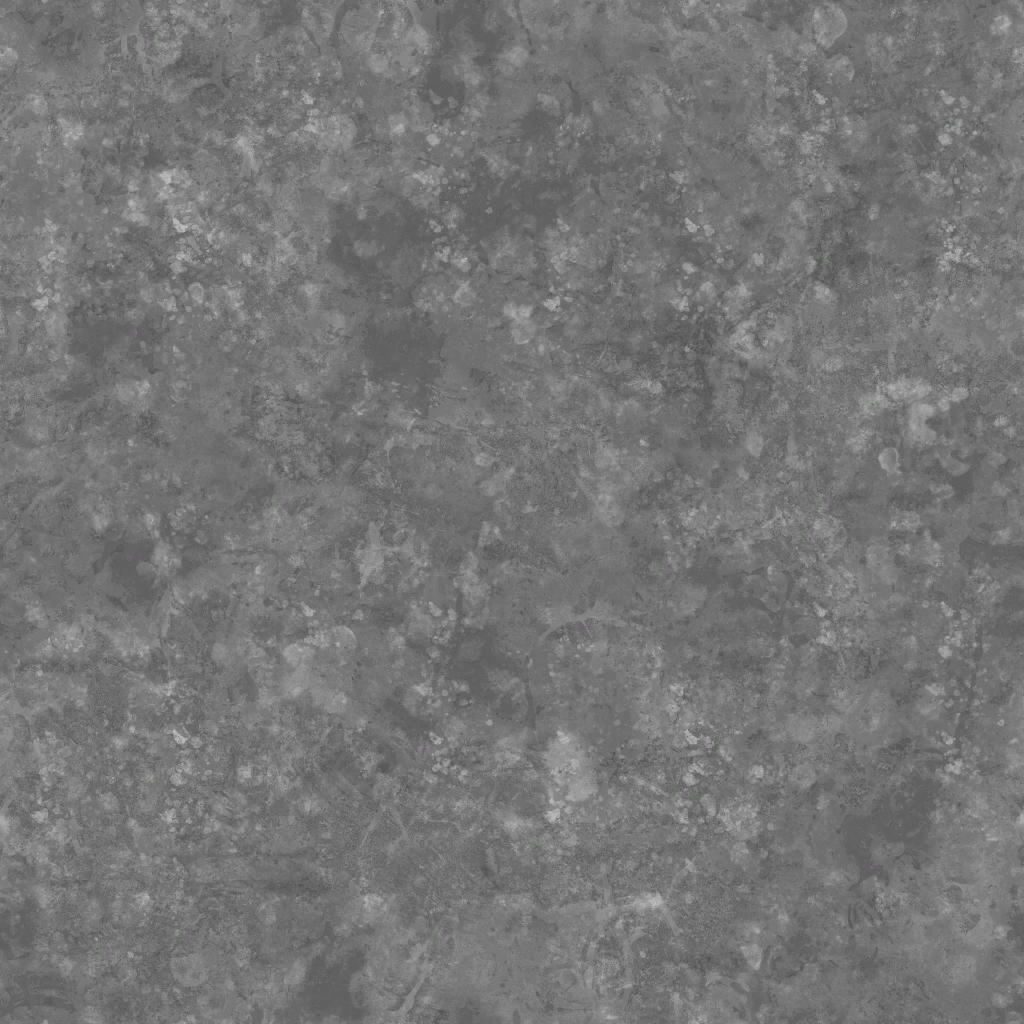 AET230_355_a.png