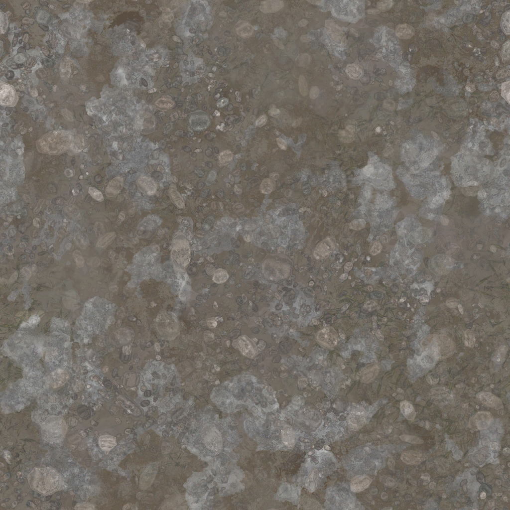 AET230_357_a.png