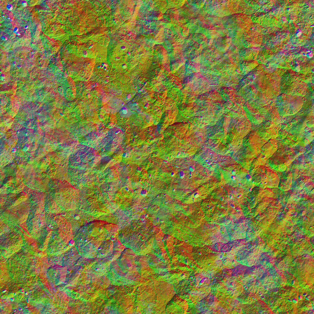 AET230_358_n.png