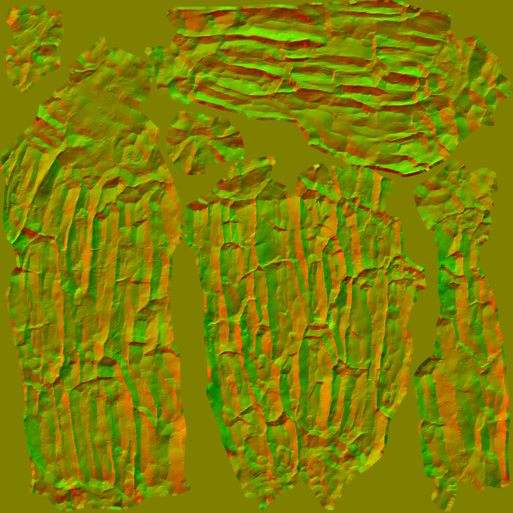 AET230_359_n.png
