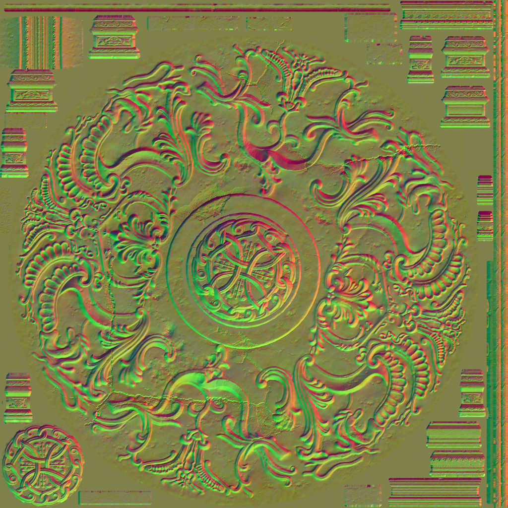 AET230_360_n.png