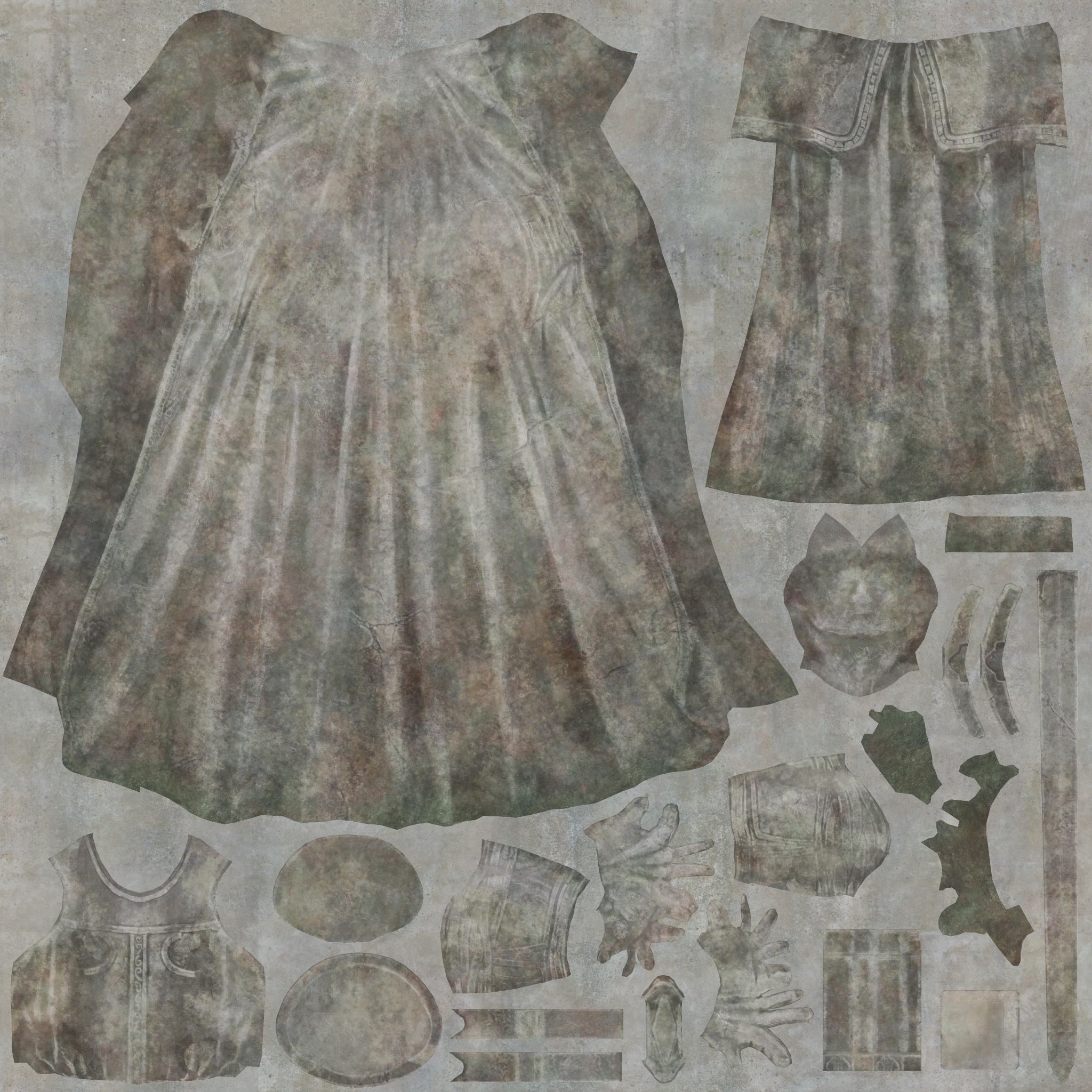 AET230_363_a.png