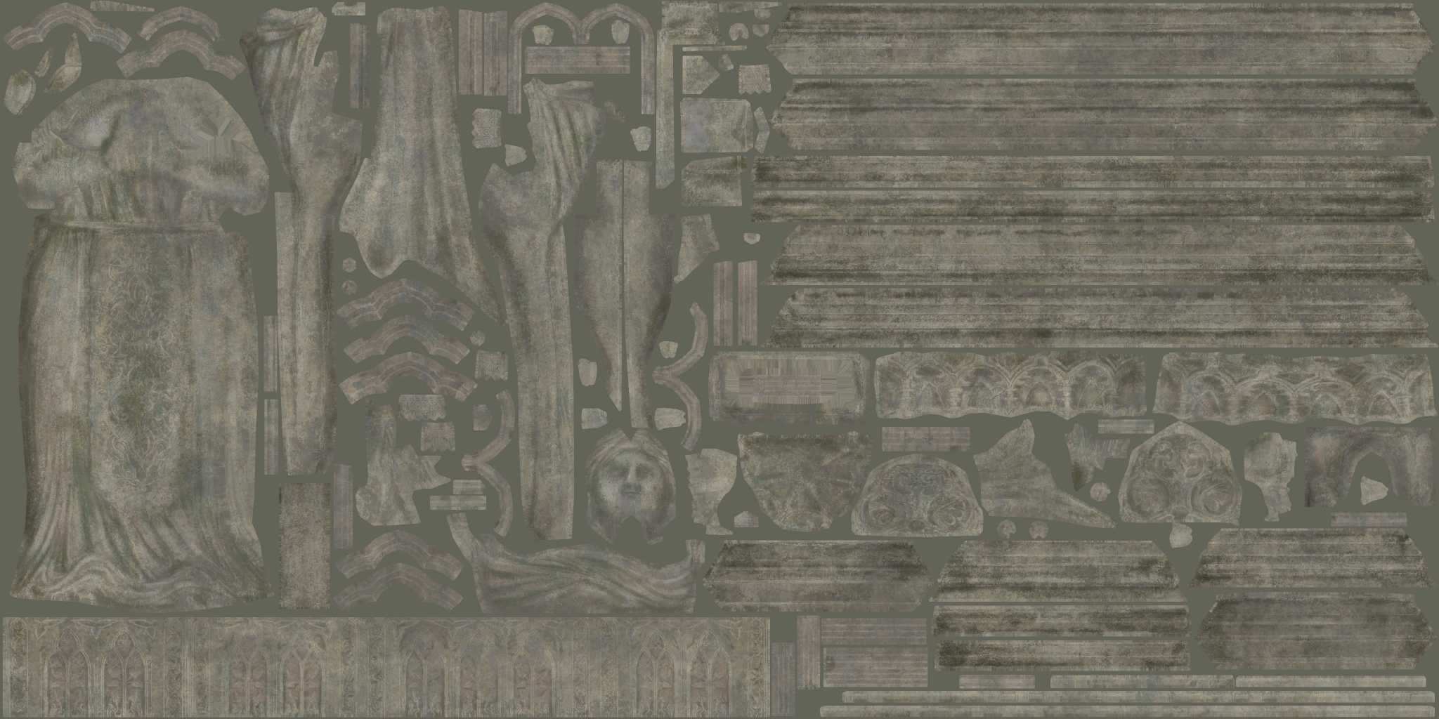 AET230_364_a.png