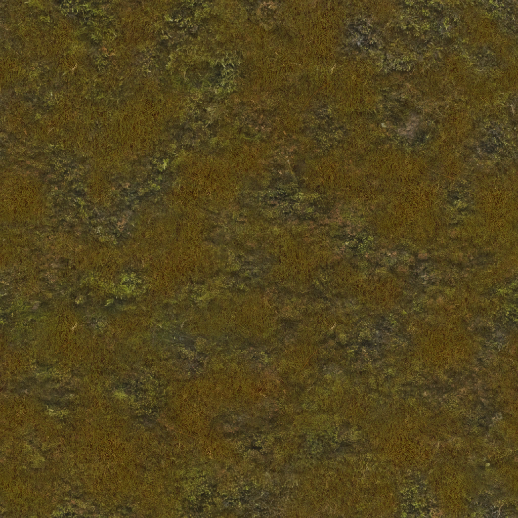 AET230_369_a.png