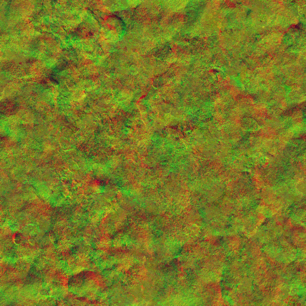 AET230_369_n.png