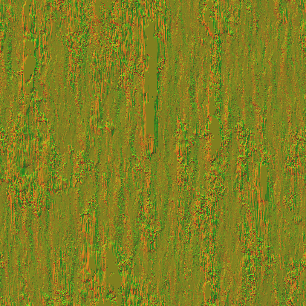 AET230_370_n.png