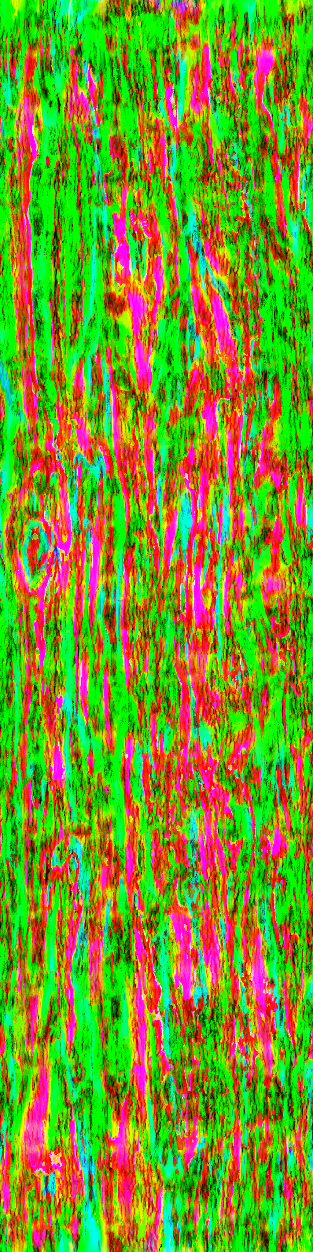 AET230_371_3m.png