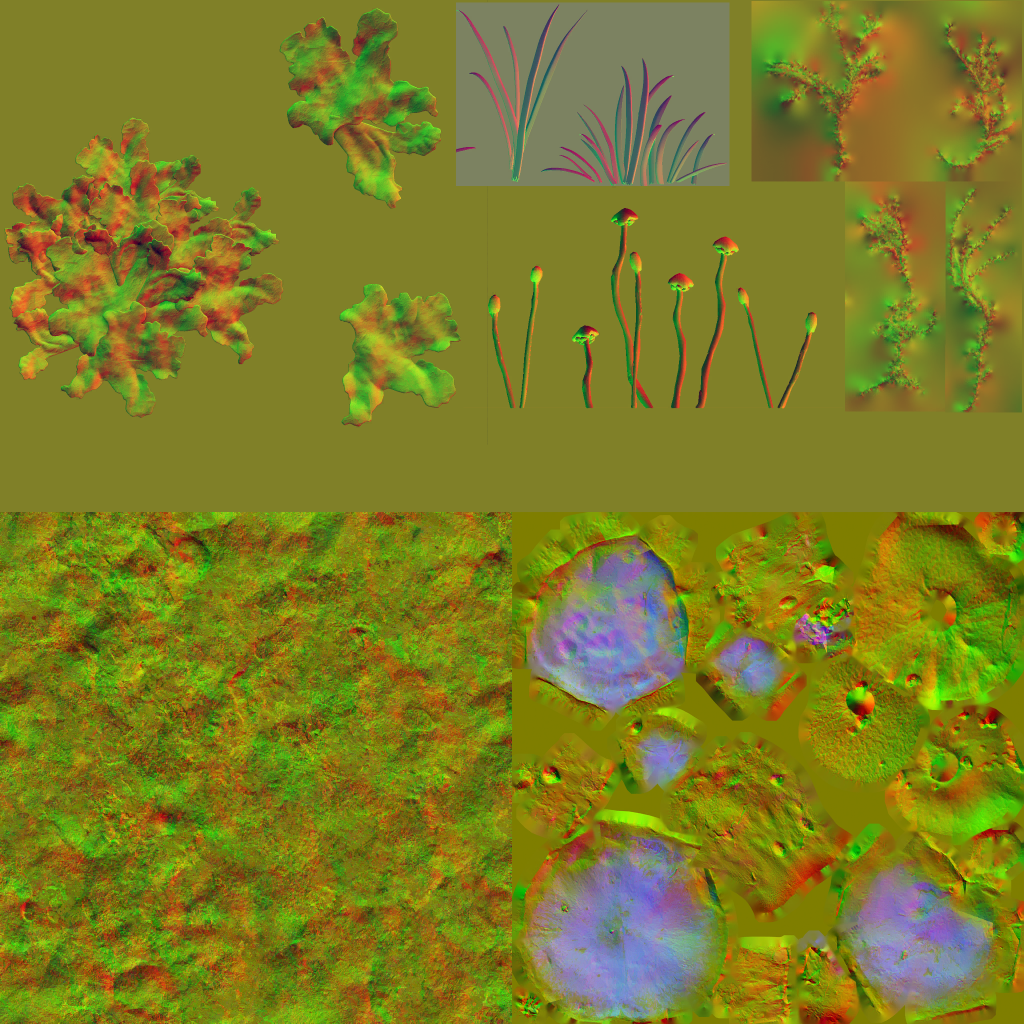 AET230_373_n.png