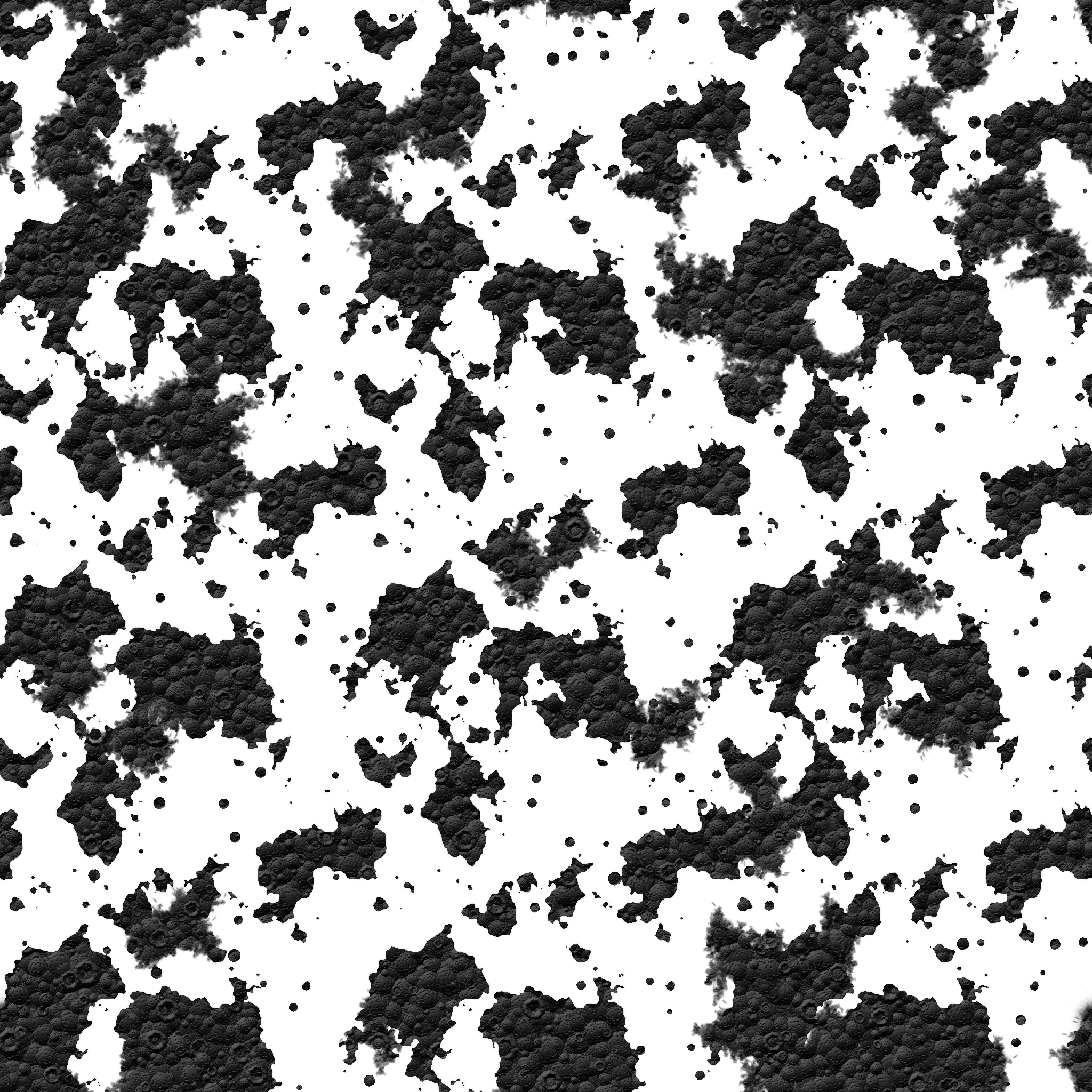 AET230_374_1m.png