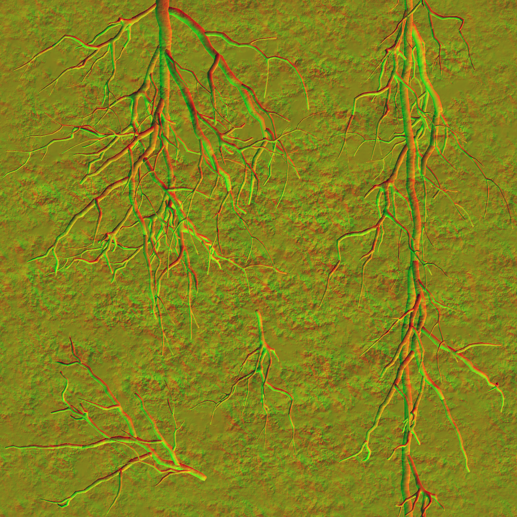 AET230_375_n.png