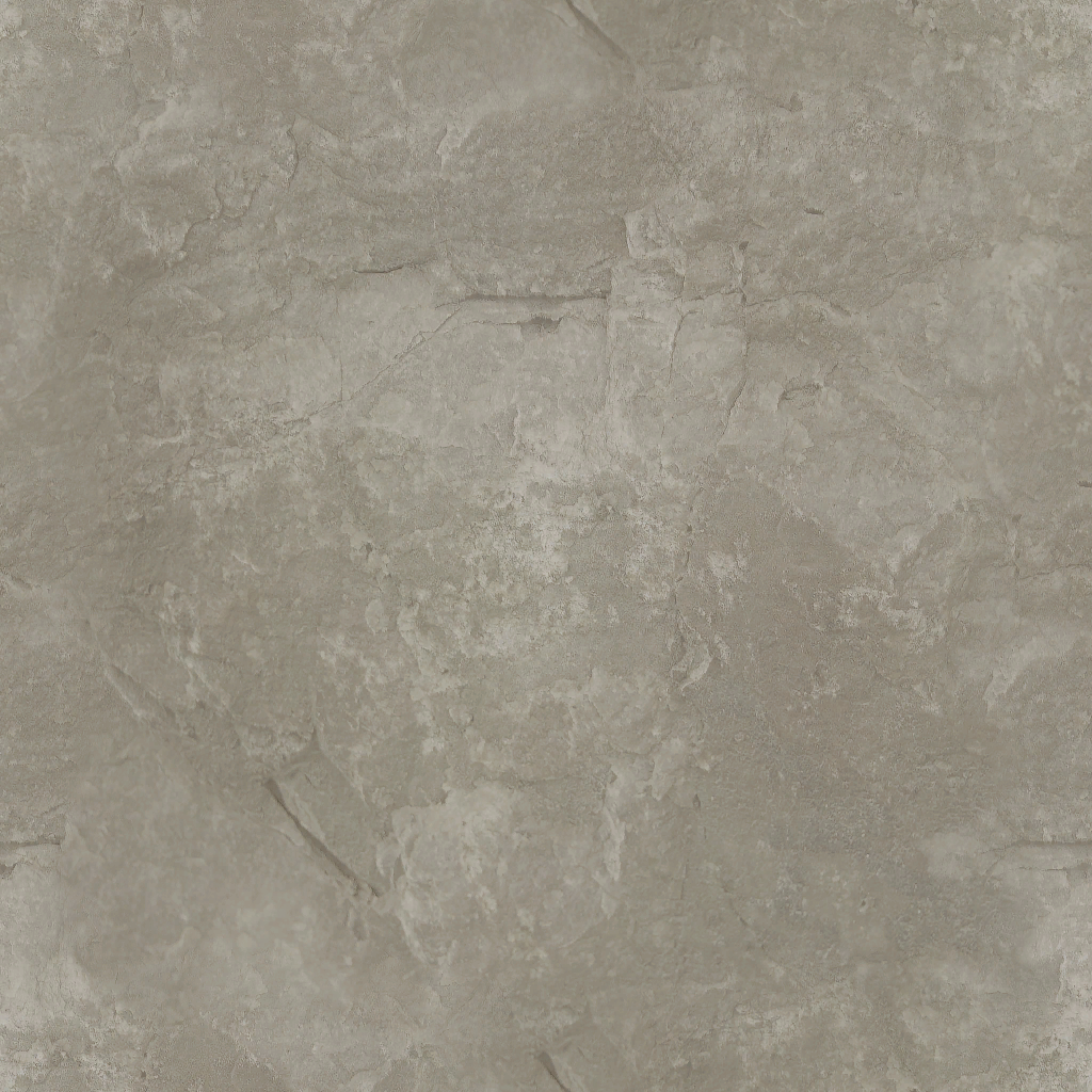 AET230_378_a.png