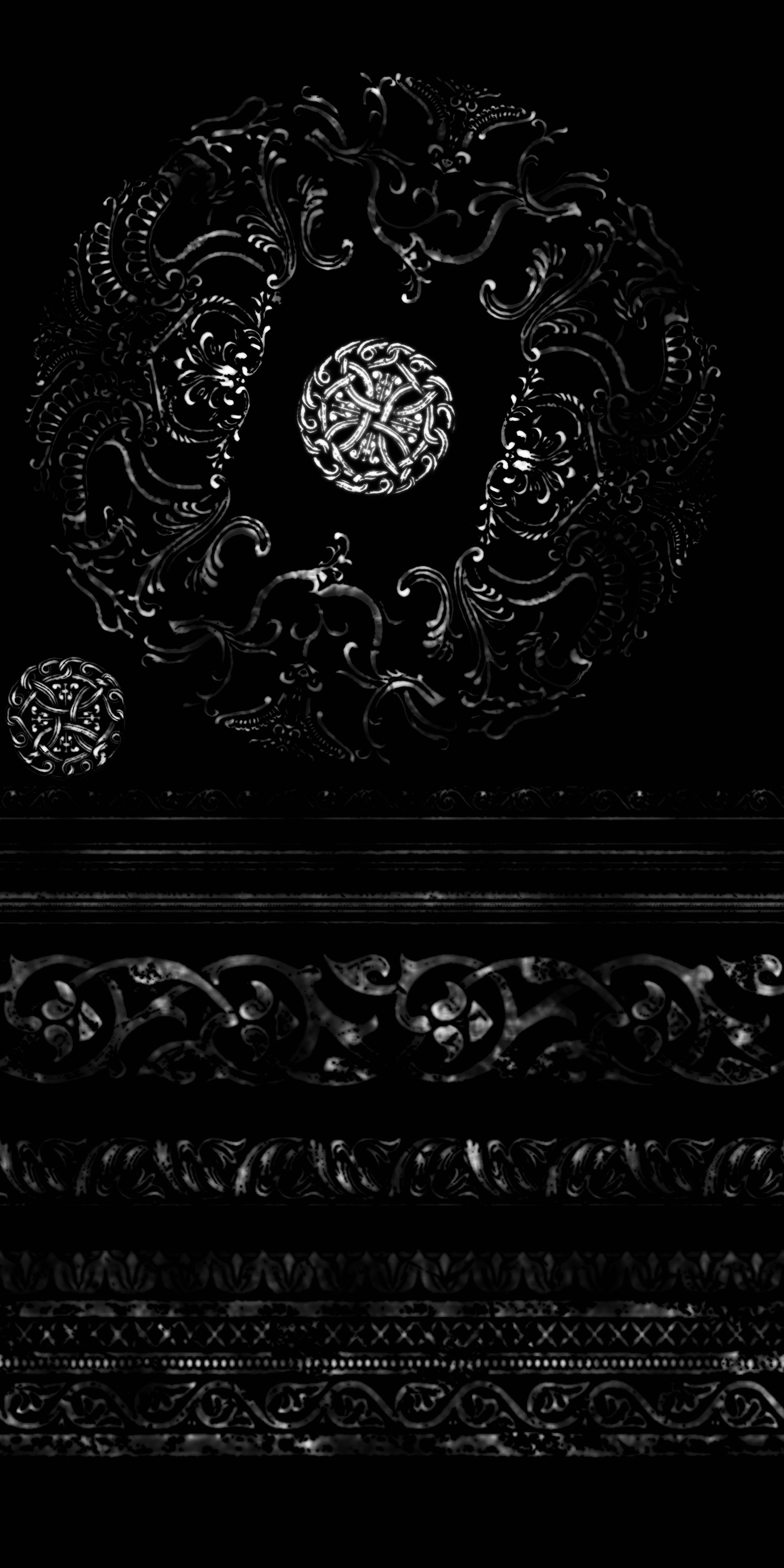 AET230_380_1m.png
