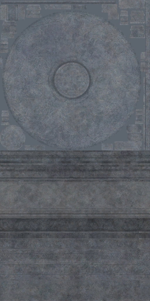 AET230_380_a.png