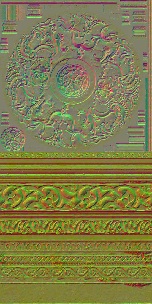 AET230_380_n.png