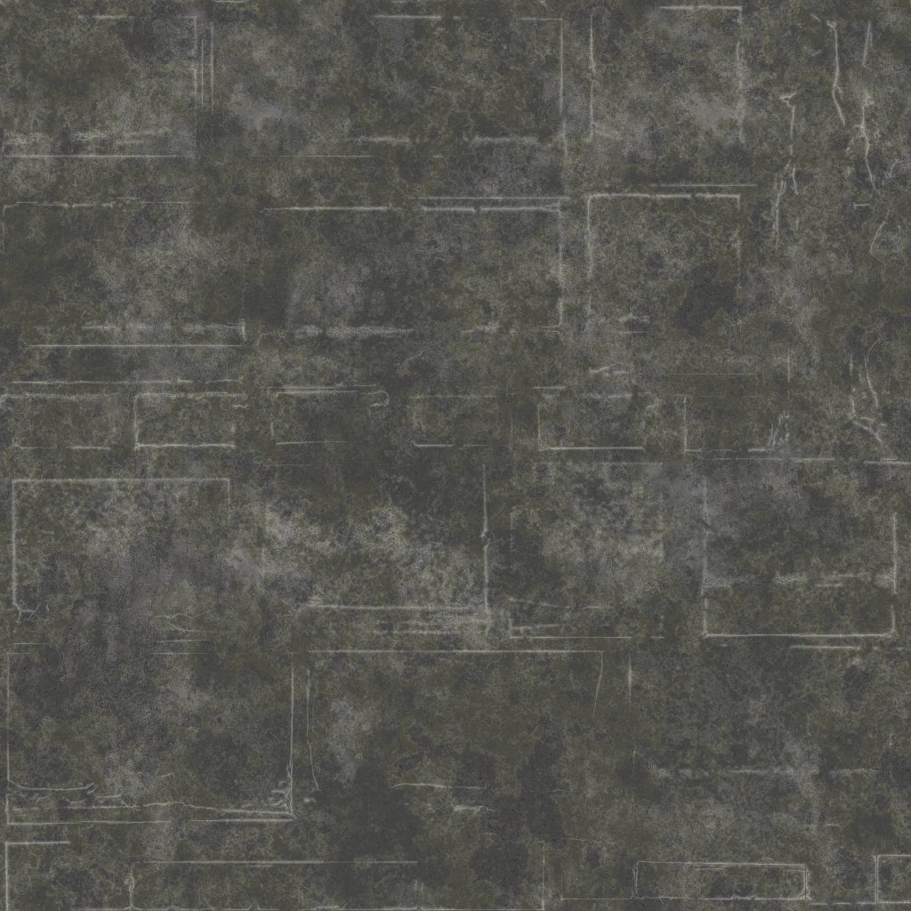 AET230_381_a.png