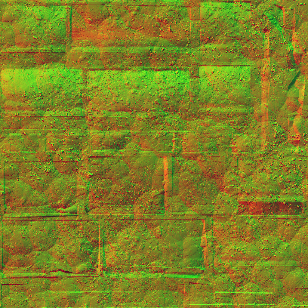 AET230_381_n.png